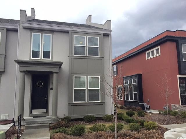 1st image of 4506 W Milford Dr