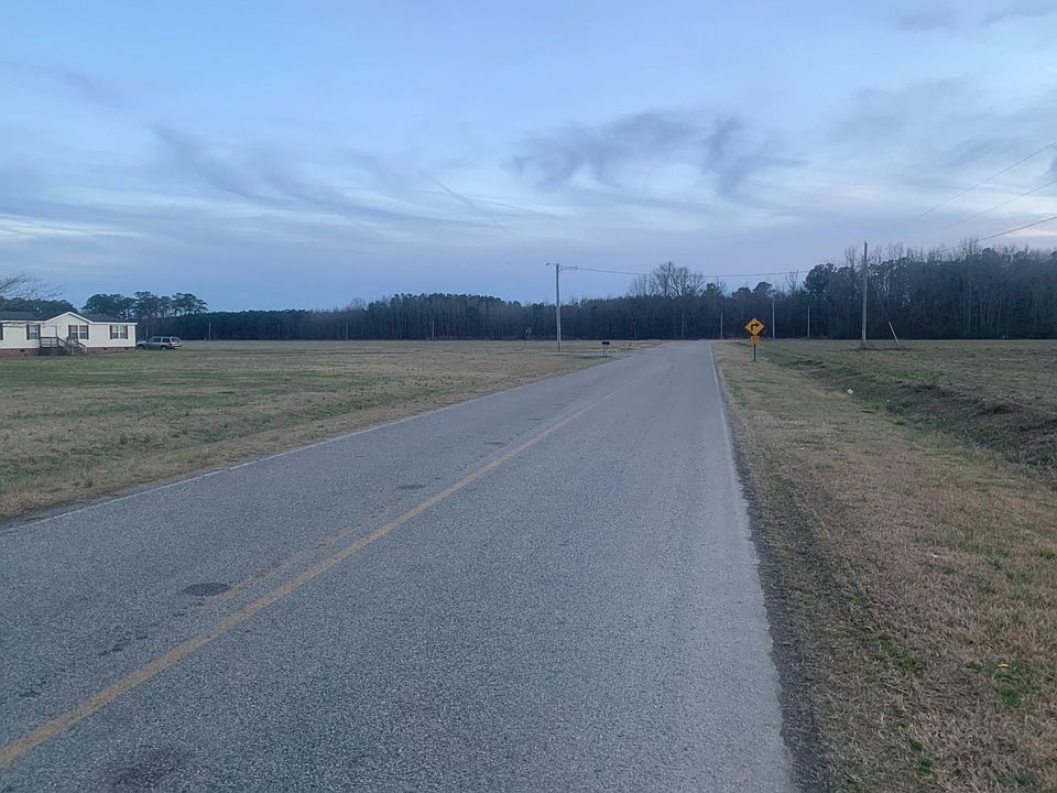 215 Hart Swamp Rd, Rich Square, NC 27869 Zillow