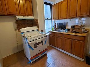 415 85th St #1-F, Brooklyn, NY 11209