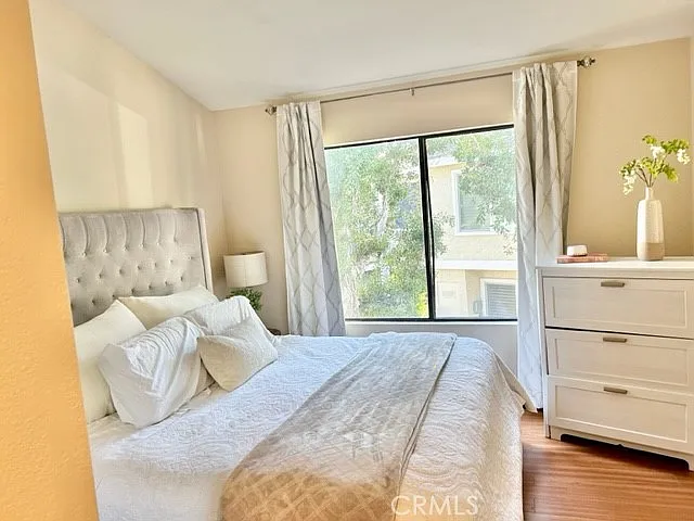 416 Deerfield Ave — Photo 11