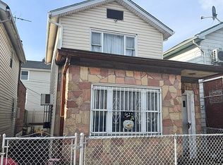 2684 E 12th St, Brooklyn, NY