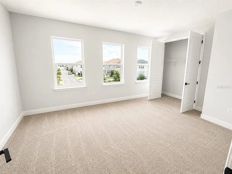 13629 McMillan Dr — Photo 24