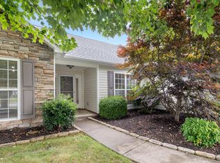 254 Farm Valley Rd, Fletcher, NC 28732