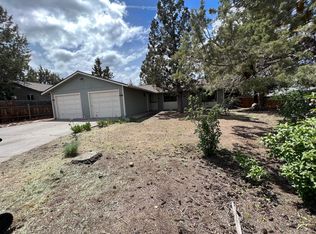 1887 & 1889 NE Tucson Way #1889, Bend, OR 97701