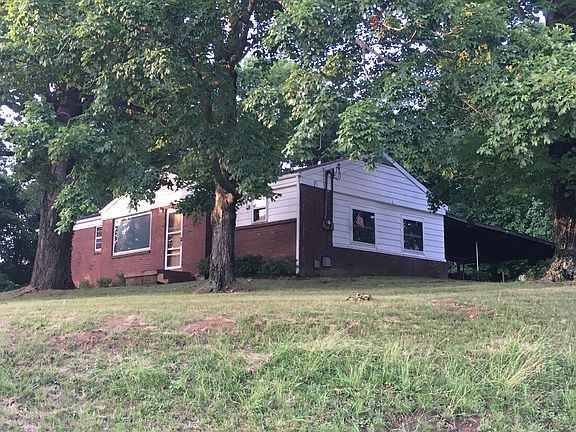 4th image of 613 Vinson Dr
