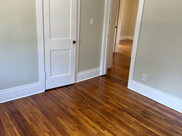 69 W Northrup Pl — Photo 14