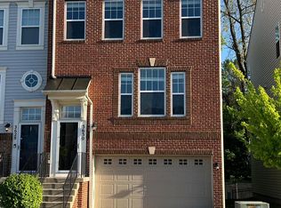 3630 Doc Berlin Dr, Silver Spring, MD 20906