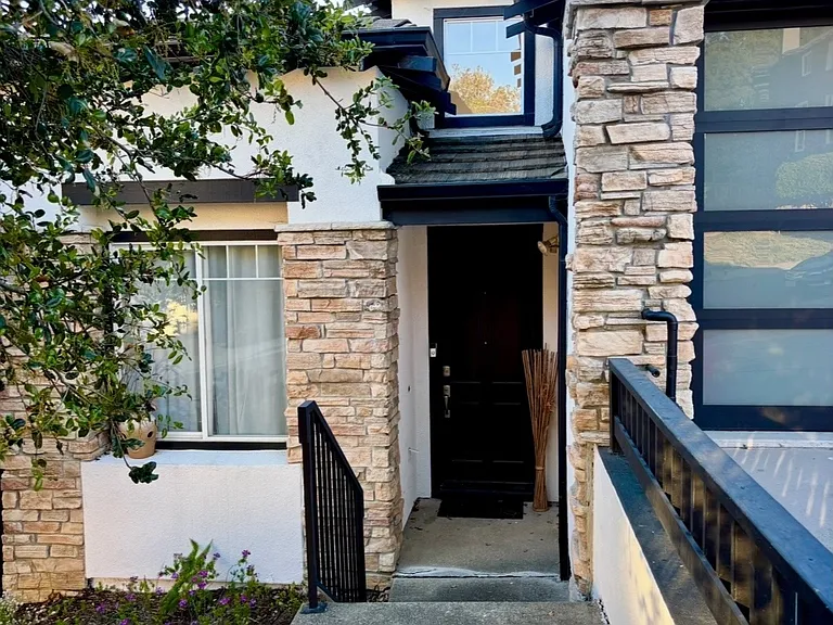 8268 Skyline Cir — Photo 7