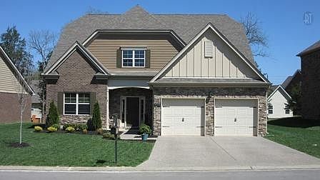 1st image of 4218 Brookline Dr