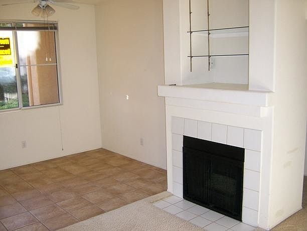 2nd image of 11448 Via Rancho San Diego Unit 177