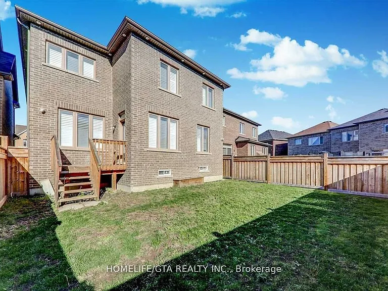 112 Elderslie Cres — Photo 35
