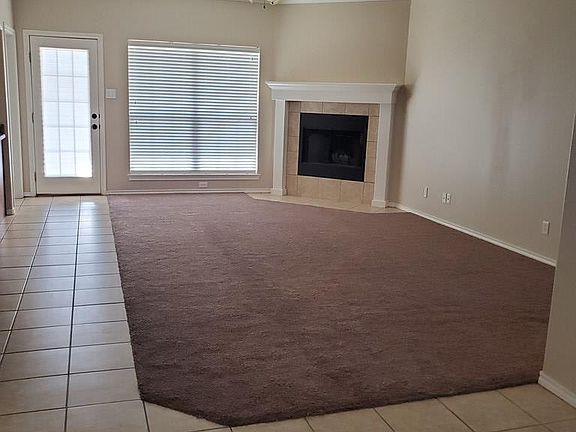 2nd image of 209 Norwood Dr