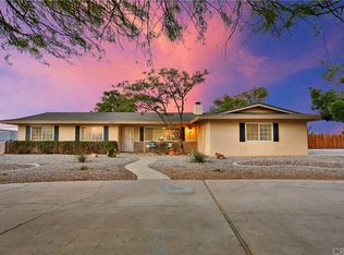 21240 Pine Ridge Ave, Apple Valley, CA 92307