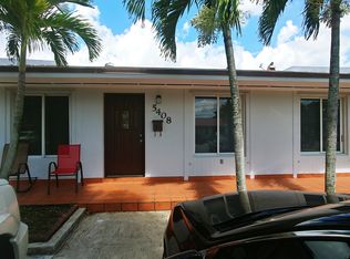 5408 SW 127th Way, Miami, FL 33175