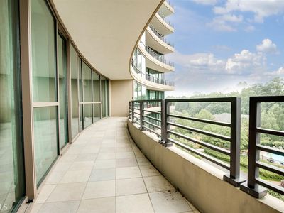 700 Park Regency Pl NE APT 901, Atlanta, GA, 30326