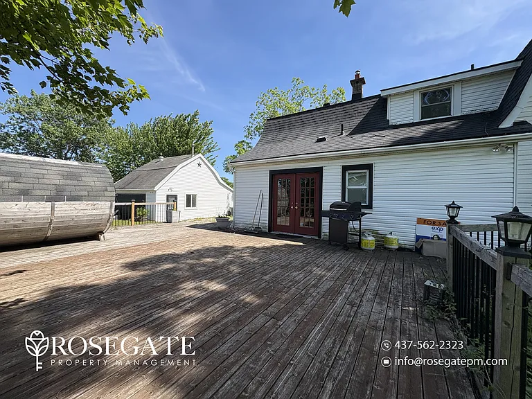 3090 Montrose Rd — Photo 22