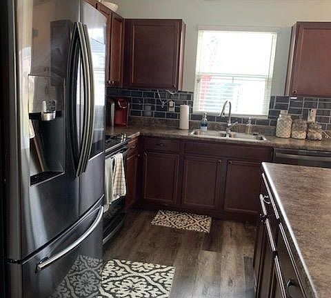 5th image of 210 Celia Ln #29
