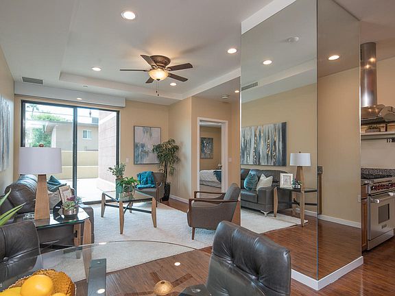 5th image of 6803 E Main St Unit 1103