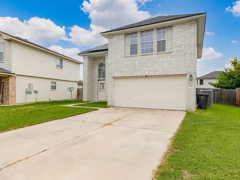 4411 Causeway Ct — Photo 2
