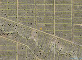 18 Street SW, Rio Rancho, NM 87124