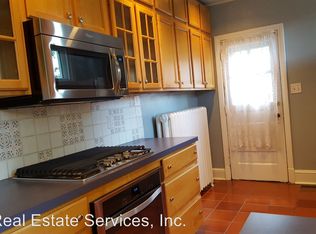 1234 Otis St NE, Washington, DC