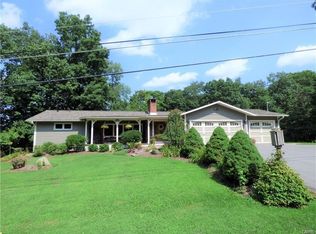 6765 Jackson Hill Rd, Chittenango, NY 13037