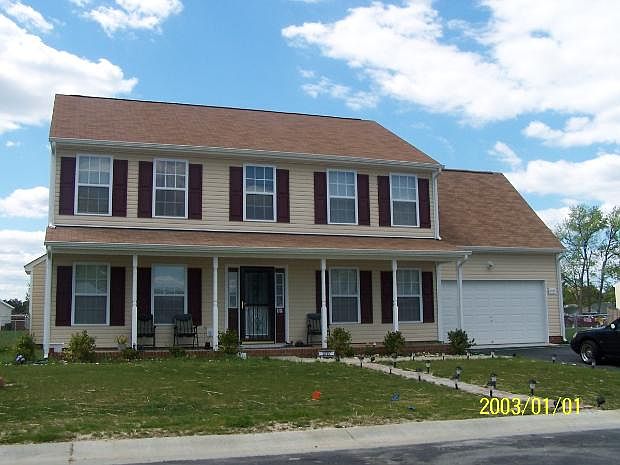 1st image of 3727 Paul Karnes Dr