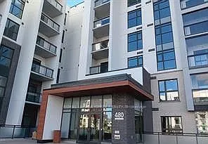 480 Gordon Krantz Ave Photo 1
