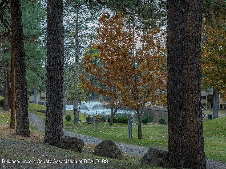 110 Innsbrook Dr APT 36, Ruidoso, NM 88345 MLS 130359 Zillow