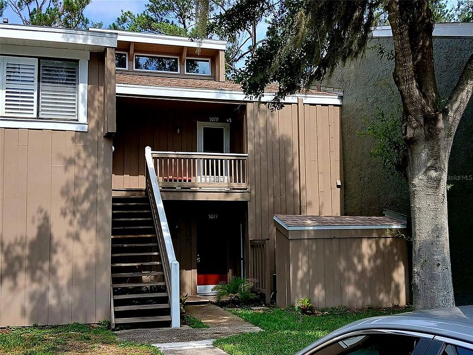 1st image of 5079 EAGLESMERE DRIVE #CO4