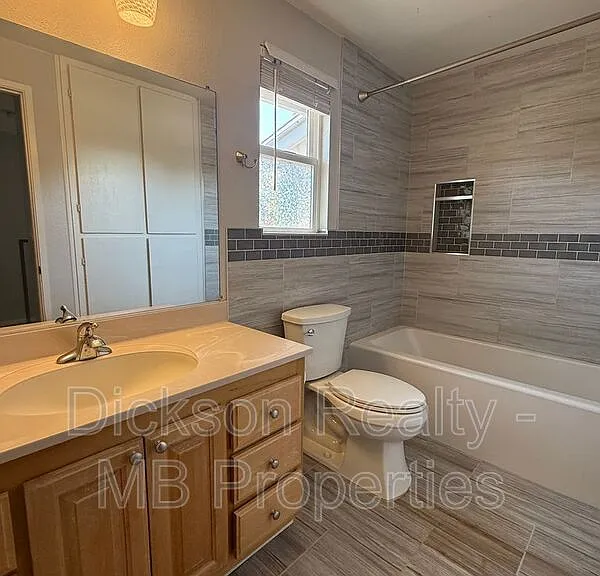 3970 Bolivar Ct #LEASE UP — Photo 21