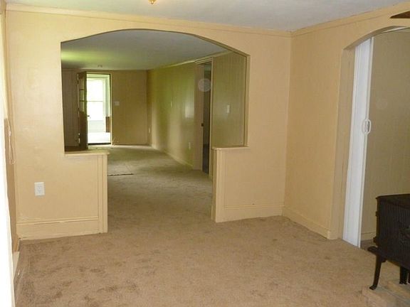4th image of 316 Crescent Ave