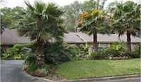 1st image of 108 Millward Ct
