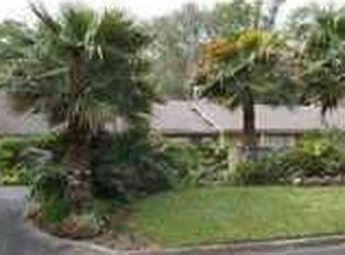 108 Millward Ct, Savannah, GA 31410