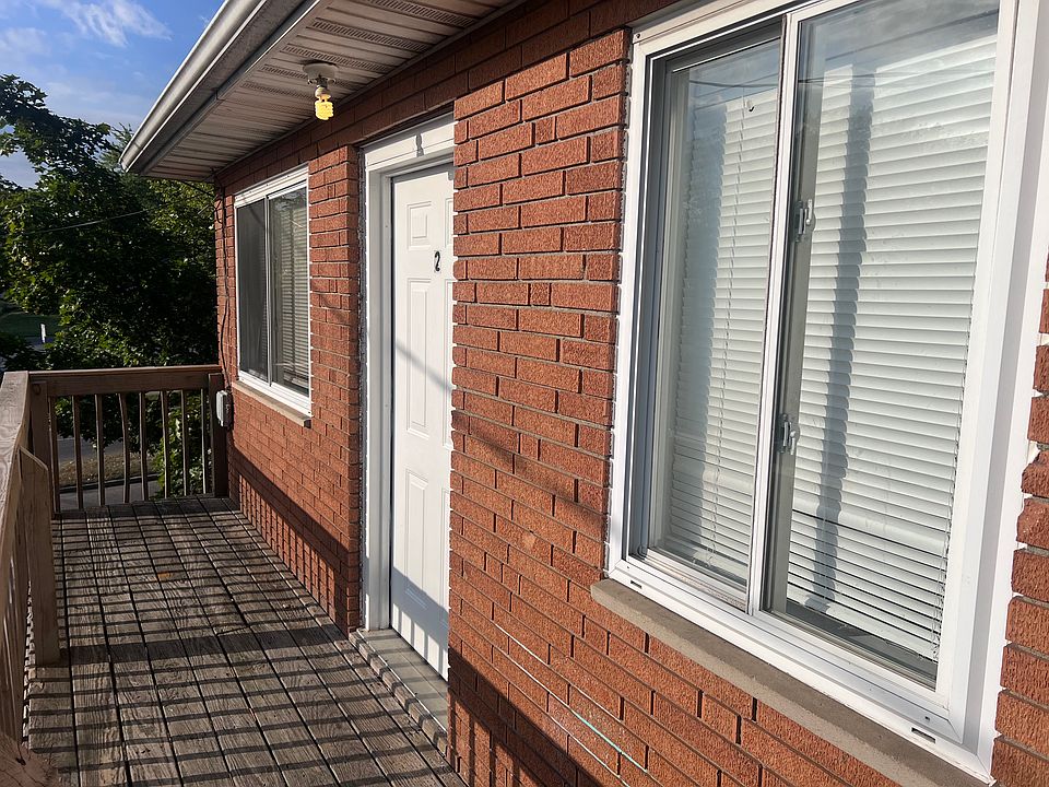 1st image of 795 Kenmore Blvd #2
