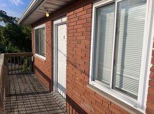 795 Kenmore Blvd #2, Akron, OH 44314