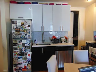 Rented by JW Real Estate Services LLC