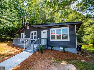 28 Ringer St, Temple, GA 30179