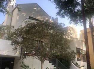 9041 Keith Ave APT 3, West Hollywood, CA 90069