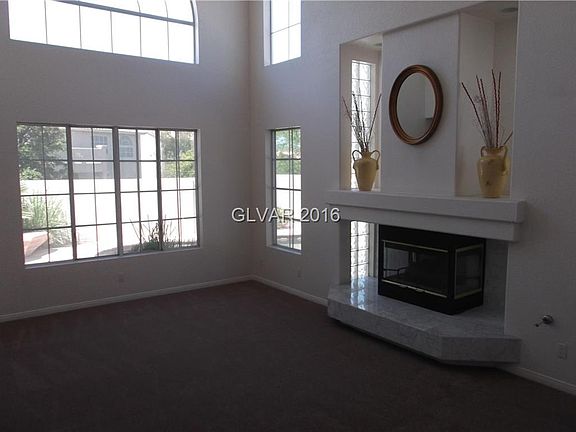 5th image of 2420 Enchantment Cir #0