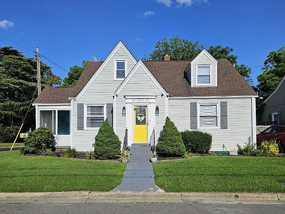 3rd image of 101 Idlewood Ave