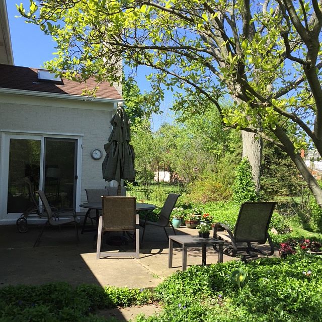 2nd image of 5312 Provincial Dr