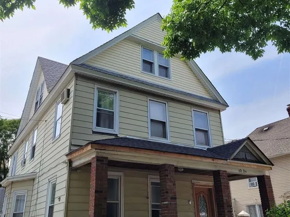 92-24 173rd Street, Jamaica, NY 11433