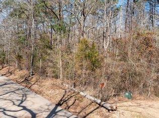 D Holland Rd, Kilgore, TX 75662