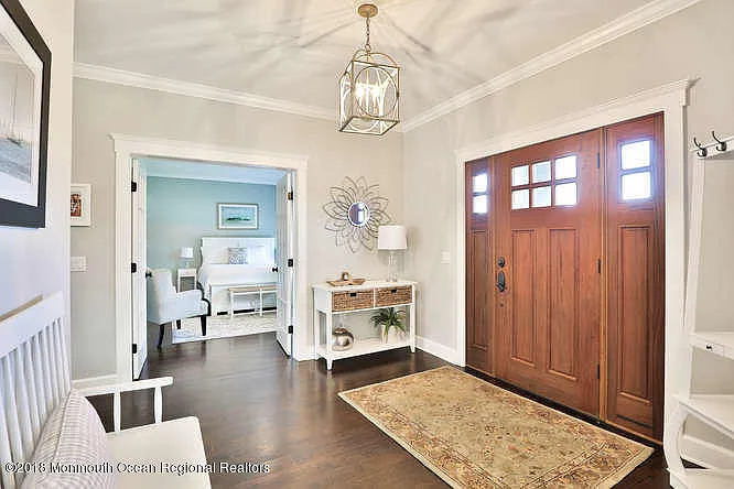 45 Strickland St — Photo 11