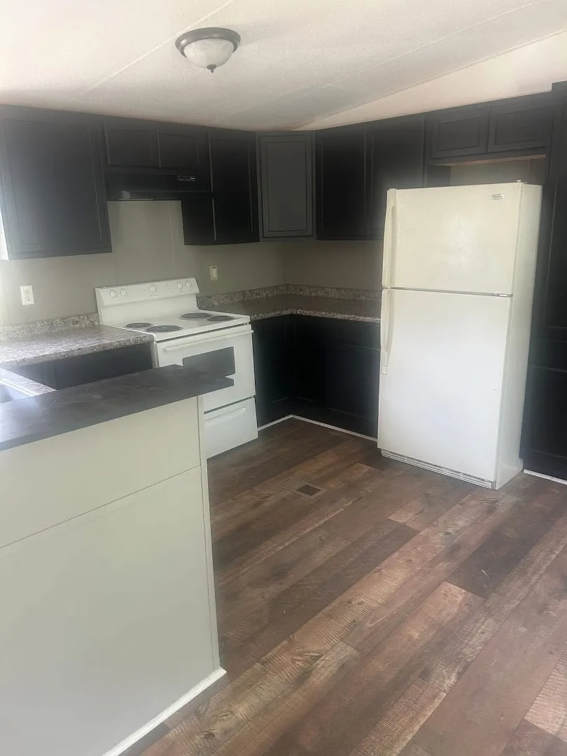 15025 LA-10 - Lot 9 — Photo 1