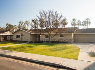 900 Vista Verde Way, Bakersfield, CA 93309