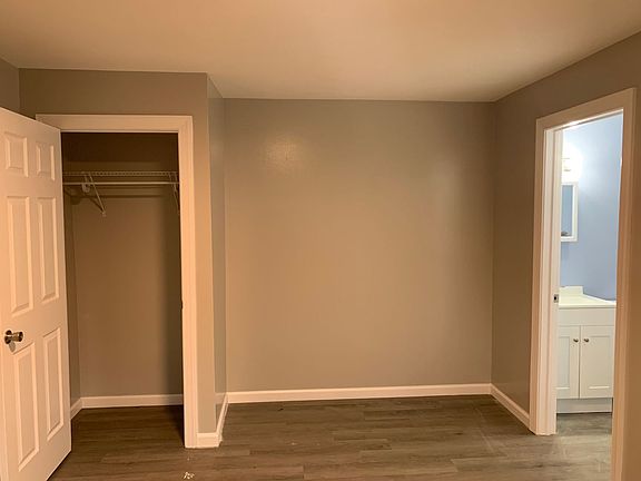 5th image of 600 Stewart Ave APT 26