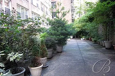 Sold by Bellmarc Realty