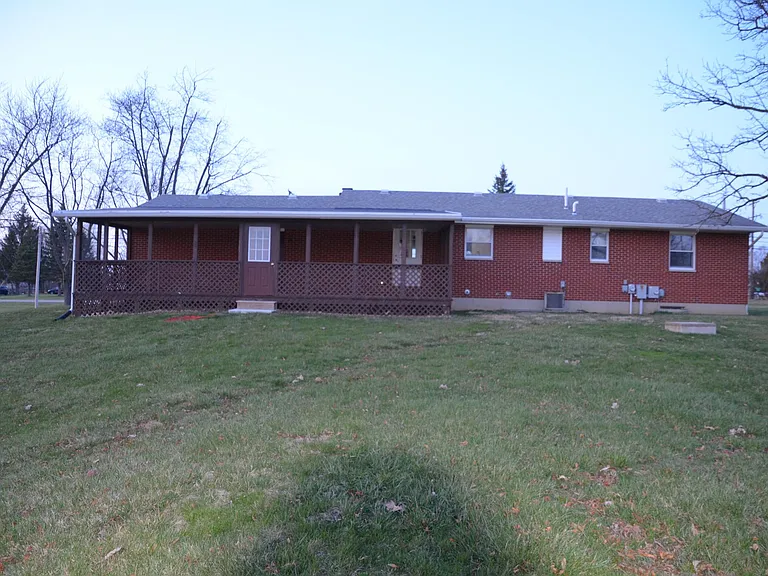 14676 Eaton Pike — Photo 17